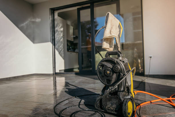 Trusted Guadalupe, AZ Pressure washing Experts